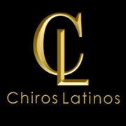 Chiros Latinos